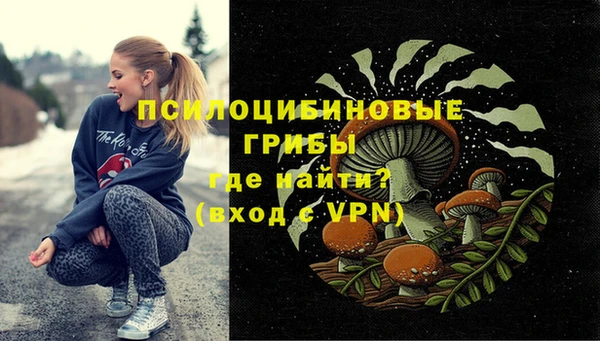 амфетамин Вяземский